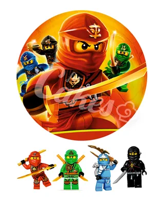 Конструктор LEGO NINJAGO 71733: Легендарные битвы: Коул против Призрачного  Воина - Магазин игрушек - Фантастик