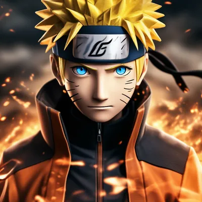 Naruto Shippūden: Ultimate Ninja Heroes 3 | Narutopedia | Fandom