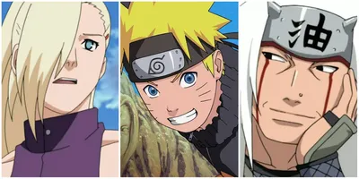 Naruto Pop Art Poster \"Sorry I'm late... but heros...\" - Infamous  Inspiration