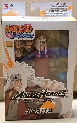 Naruto. Наруто. Книга 2. Мост героя Азбука 25542403 купить за 971 ₽ в  интернет-магазине Wildberries