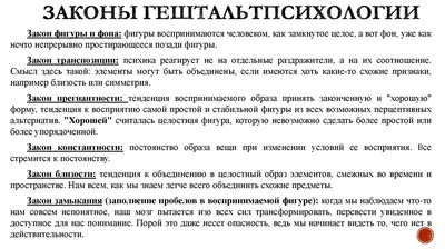 Гештальт-психология и успех изображенные как Гештальт-психология слова на  ключ, как символ, что Гештальт-психология помогает Иллюстрация штока -  иллюстрации насчитывающей победа, иллюстрация: 181623829