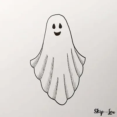 Ghost