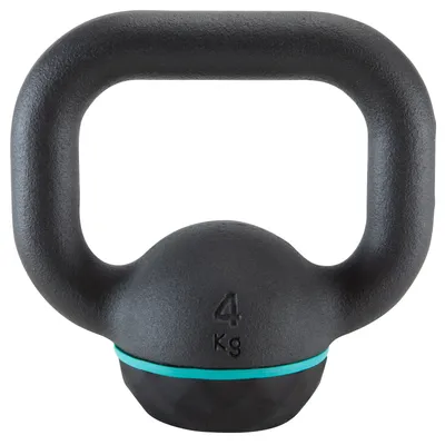 Регулируемая гиря Perfect Fitness ADJUSTABLE Kettlebell