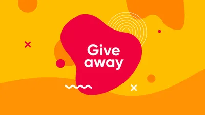 Что такое Giveaway в Инстаграме – Блог Instaplus.me