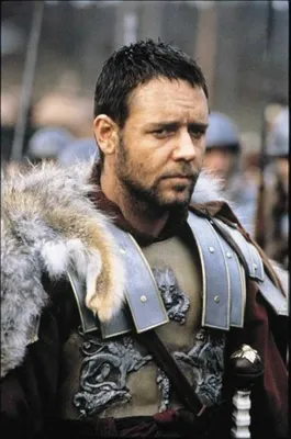 Гладиатор. Полное специальное издание (3 DVD) - купить фильм /Gladiator/ на  DVD с доставкой. GoldDisk - Интернет-магазин Лицензионных DVD.