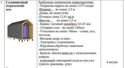 Книга Альбом дизайнера. Твой дизайн футболки купить по выгодной цене в  Минске, доставка почтой по Беларуси