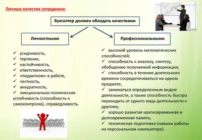 Главный бухгалтер женщина запарилась …» — создано в Шедевруме