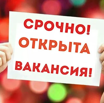 ГЛАВНЫЙ БУХГАЛТЕР УВОЛЬНЯЕТСЯ: СКОЛЬКО ОТРАБАТЫВАТЬ? | Интернет бухгалтерия  MyBuh.kz | Дзен