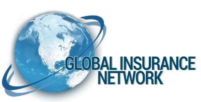 Global network and data connections concept. Abstract planet technology  data network.Digital data globe with futuristic information technology  Stock Photo - Alamy