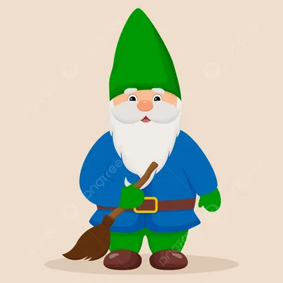 fall gnome gnome cartoon fantasy autumn png download - 3724*3724 - Free  Transparent Fall Gnome png Download. - CleanPNG / KissPNG