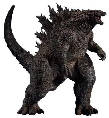 Godzilla x Kong: The New Empire - why is the King of the Monsters pink in  the new movie? - Meristation