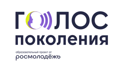 Команды будут набраны: на Первом канале выходят заключительные слепые  прослушивания шоу «Голос.Дети – 10» | TV Mag