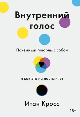 Стало известно о новых правилах в шоу «Голос-11» - Вокруг ТВ.