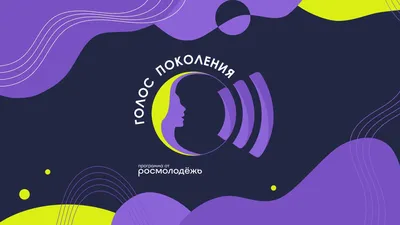 Новая ведущая «Голос. Дети» Чурикова пришла на съемки шоу в футболке с  изображением Нагиева - Газета.Ru | Новости