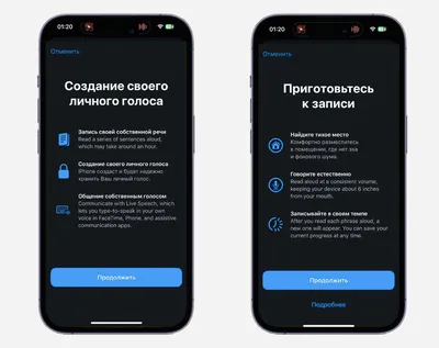 Слепые прослушивания. Голос 10. Выпуск от 08.10.2021