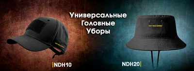 Восточный головной убор с перьями страуса – заказать на Ярмарке Мастеров –  QPYU4RU | Карнавальные головные уборы, Москва