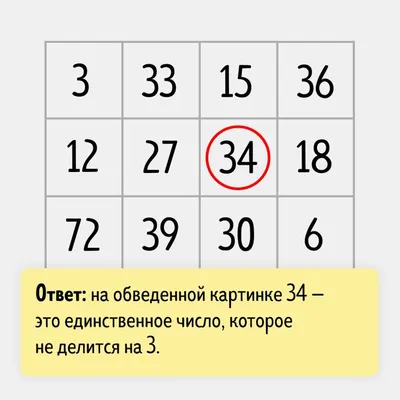 ЗАГАДКИ в картинках на логику, дедукцию и ТЕСТ на внимательность. ЗАГАДКИ  из СССР и современные. - YouTube