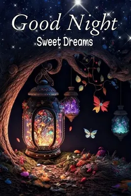 35+ Lovely Good Night Images Free Download - UsefulStep