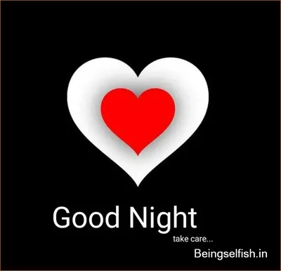 Good Night, Sleep Tight: 9781605375885: van den Berg, Esther: Books -  Amazon.com