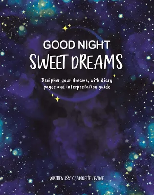 Good Night Quotes Stock Photos and Pictures - 6,017 Images | Shutterstock