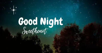 50 Captivating Good Night Love Quotes to Share with Your Loved One | by  Roop Dey | Medium