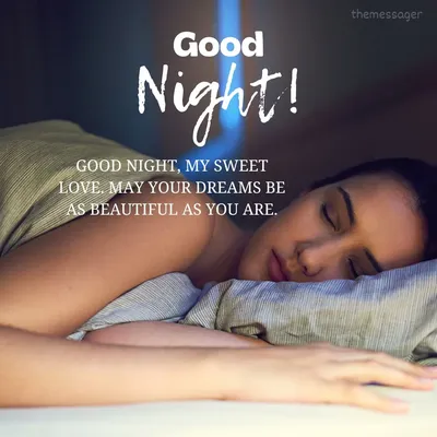 Good night picture (@goodnight.picture) • Instagram photos and videos