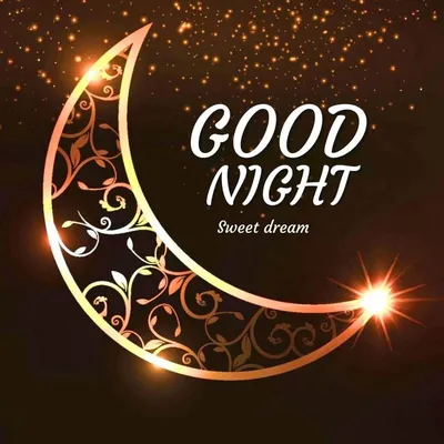 Good Night Wishes: Share the Sweetest Wishes and Images