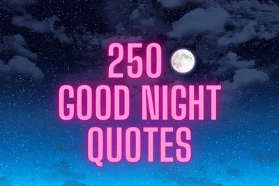 200+ Free Good Night Images - Pixabay