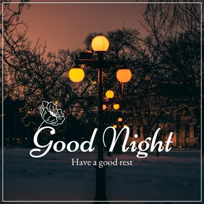 Good Night Moon - Good Night Ecard | CardSnacks