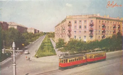 Обои Воронеж Города Воронеж (Россия), обои для рабочего стола, фотографии  воронеж, города, - огни ночного города, огни Обои для рабочего стола,  скачать обои картинки заставки на рабочий стол.