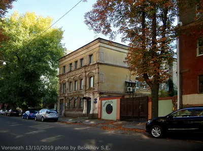 Воронеж, Белгород и Курск: последствия атаки беспилотников 9 июня.  Фотографии. Погибших нет, легкораненых трое — местные власти — Новая газета