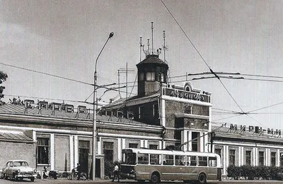 Церковь Митрофана Воронежского в Шилове, Воронеж (Воронеж, город),  фотография. документальные фотографии