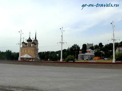 Нотариальный перевод в Воронеже | Города Переводов