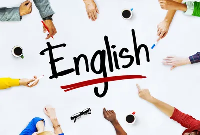 180 разговорные фразы на английском языке на каждый день | English words,  Words, English