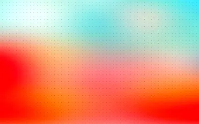 Трендовый зернистый градиент для инстаграм сторис | Holographic wallpapers,  Aesthetic iphone wallpaper, Cute wallpaper backgrounds