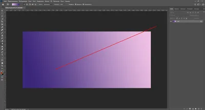 Как сделать анимированный переливающийся градиент в Figma - YouTube