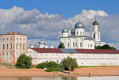 Грановитая палата Московского Кремля: история, что посмотреть внутри и как  попасть, фото