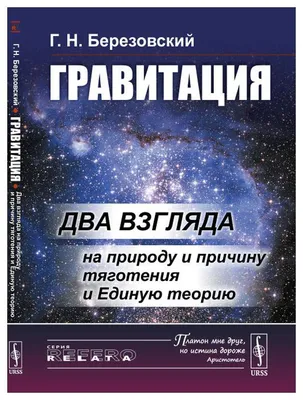 Университетская премия «Гравитация» выявит лучших в области больших данных  и ИИ