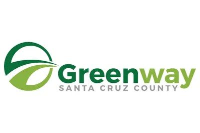Santa Cruz County Greenway