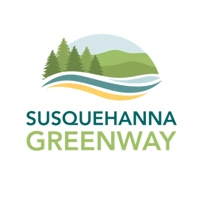 Riverside Greenway | Solomon Foundation