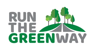 Friends of the Conodoguinet Greenway