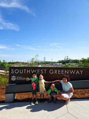 Greenway Best of the Industry voting is now open — Greenway Magazine
