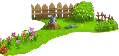 Сад и огород: игра развивающая для детей старше 3-х лет из фетра+Моя первая  раскраска \"Витаминки с грядки\" – купить по цене: 623,30 руб. в  интернет-магазине УчМаг