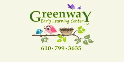 Greenway Garden Party – Brooklyn Greenway Initiative