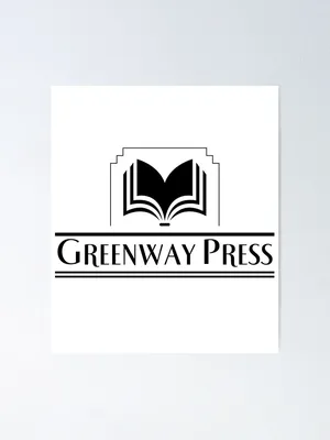 Greenway Best of the Industry voting is now open — Greenway Magazine