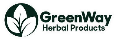 Greenway Herbal Products