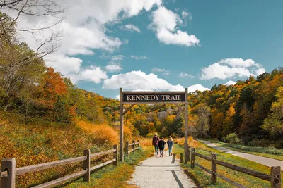 Friends of the Ohio River Greenway - Home