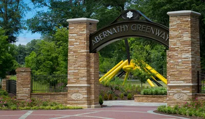 Brickline Greenway - Home - Great Rivers Greenway