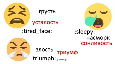 Цитаты про одиночество☹ на английском языке с переводом