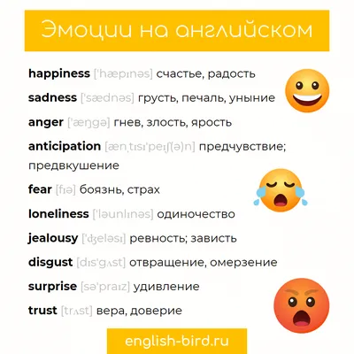 Как сказать на Английский (американский вариант)? \"Как сказать что сегодня  грустный день и идёт дождь?\" | HiNative